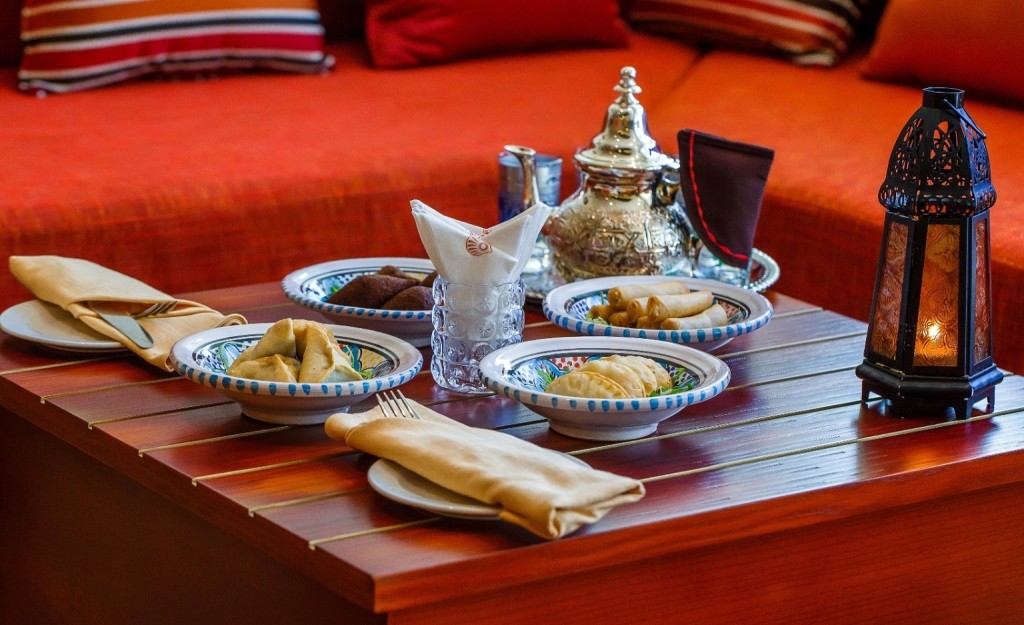 mark-memorable-ramadan-moments-at-al-raha-beach-hotel-1