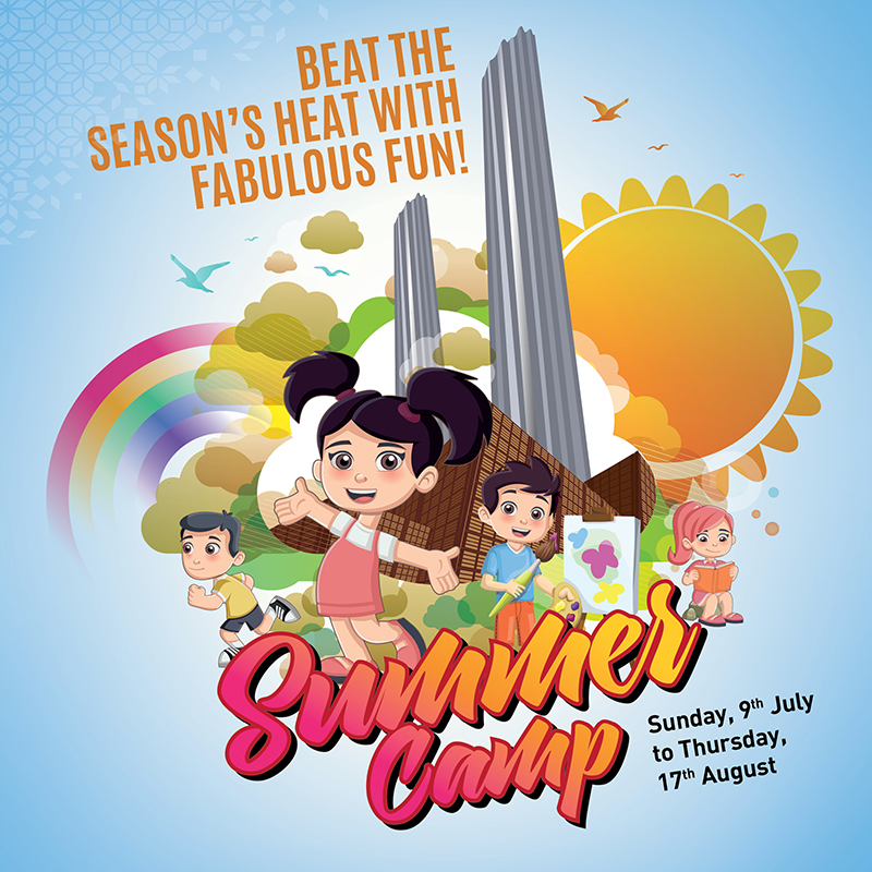 WTC Summer Camp Selected_Post