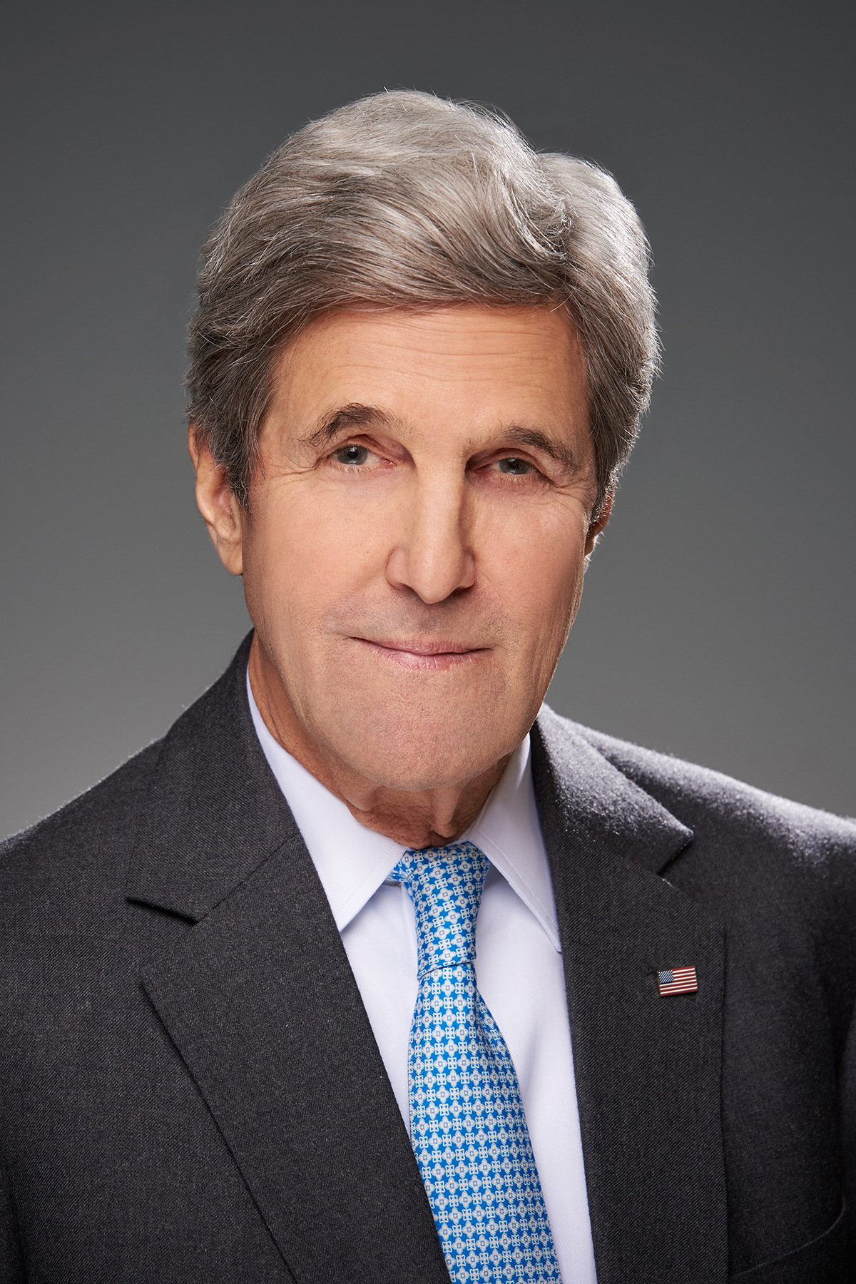 His Excellency Dr. Anwar Mohammed Gargash, UAE Minister Of State For Foreign Affairs, And Former US Secretary Of State John Kerry To Speak At NYU Abu Dhabi’s Fifth Graduation Ceremony