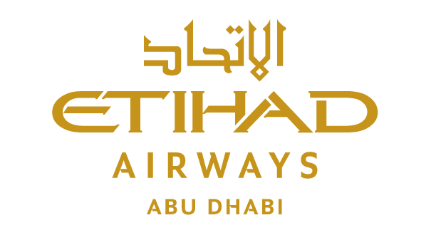 Etihad Airways To Launch New Service To Barcelona