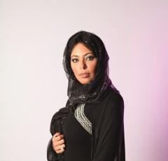 Moza Al Otaiba: UAE’s Women’s Entrepreneurship Day Ambassador