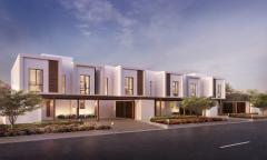 Aldar Launches Special Offer For Sought-After Homes At Alghadeer
