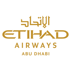 Etihad Airways Launches Hand Baggage Only Fare