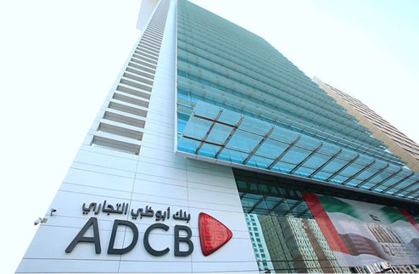 ADCB Set To Work With FinTech Abu Dhabi Innovation Challenge As ‘Corporate Champion’