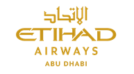 1.5 Million Etihad Guest Miles To Be Won At Abu Dhabi Mall