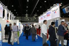 French Pavilion Back To ADIPEC And Set To Explore Oil & Gas Opportunities In The Region