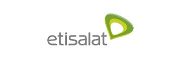 Etisalat Partners With Abu Dhabi Cruise Terminal To Introduce ‘Visitor Package’ During The Year Of Zayed