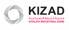 KIZAD Launches Entrepreneurship And Incubation Centre To Nurture Start-Up And SME Growth In UAE
