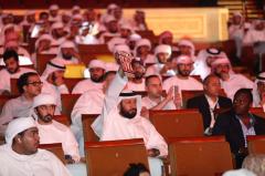 Emirates Auction Organizes A Public Auction For 60 Distinguished Number Plates In Abu Dhabi