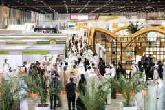 SIAL Middle East To Kick Off This December In Abu Dhabi