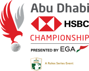 Abu Dhabi HSBC Championship Presented By EGA Welcomes Back Global Golfing Giants Johnson And Fleetwood