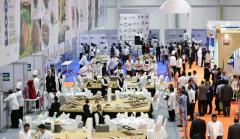 SIAL Middle East 2018 To Kick Off On Monday In Abu Dhabi