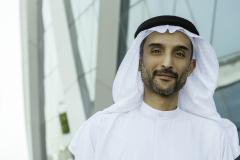 Aldar Investments To Acquire Full Ownership Of Etihad Plaza And Etihad Airways Centre In AED 1.2 Billion Deal
