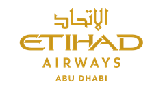 Etihad Airways To Increase Flights To London During April