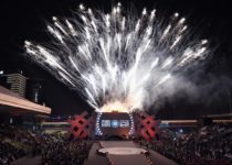 Opening Ceremony Tickets Go Live for Special Olympics World Games Abu Dhabi 2019