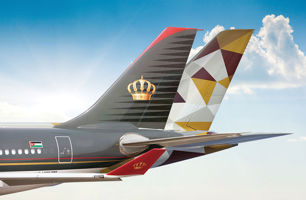 https://www.etihad.com/en-ae/news/etihad-airways-boosts-interline-deals-with-five-airlines-making-travel-smoother