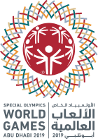 Special Olympics World Games Abu Dhabi 2019 Makes History By Welcoming 200 Nations