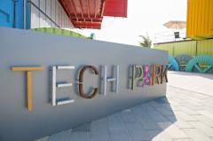 Tech Park At Masdar City To Position Abu Dhabi As An Innovation Hub For Start-Ups