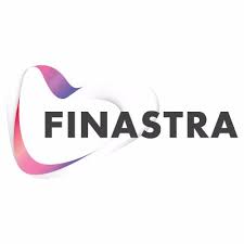 FAB Among First To Upgrade To Finastra’s Fusion Trade Innovation