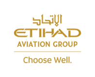 Etihad Airways Adopts New Real Time Flight Tracking Technology