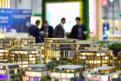 Cityscape Abu Dhabi To Benefit From Ghadan 21 Confidence Boost