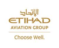 Etihad Airways And The Departement Of Culture & Tourism – Abu Dhabi Partner With Plug And Play ADGM To Disrupt The Travel And Hospitality Indutry In The Middle East