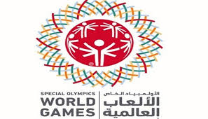 Special Olympics World Games Abu Dhabi Helping To Change People’s Perceptions Of Middle East