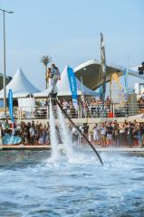 Middle East Special Event Awards Short Lists Abu Dhabi International Boat Show