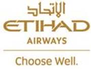 Etihad Airways Improves Core Performance In 2018 As Transformation Continues