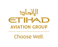 From Athens To Abu Dhabi: The Special Olympics World Games Flame Of Hope Flies With Etihad Airways