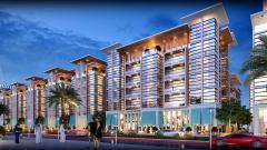 Tilal Properties To Showcase Tilal City At Cityscape Abu Dhabi