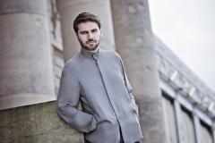 Award-Winning Singer Sami Yusuf To Play Emirates Palace