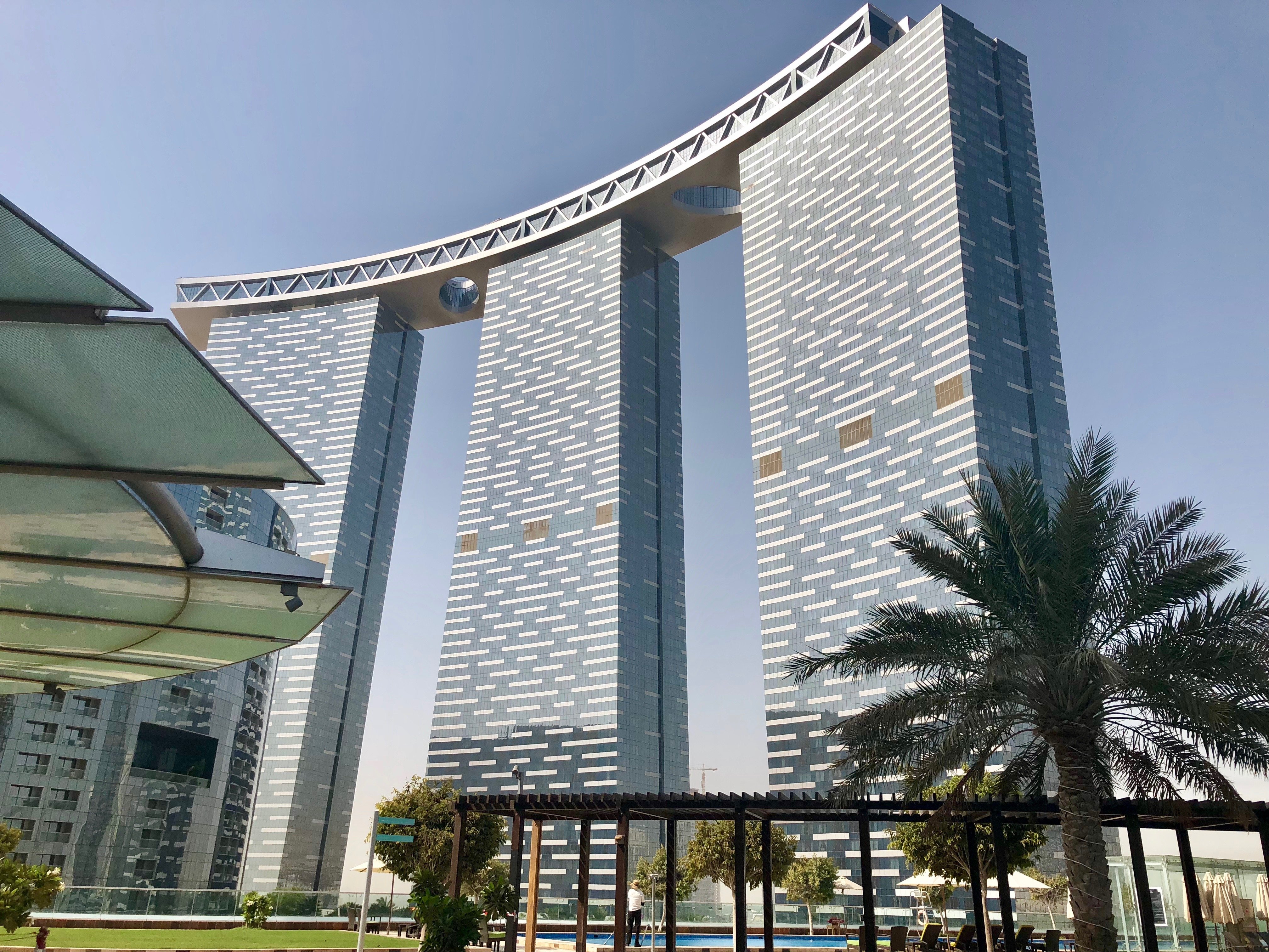 Provis Estate Management Gears Up For Cityscape Abu Dhabi Debut