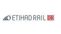 Etihad Rail DB Appointed As ‘Shadow Operator’ For Stage Two Of UAE’s National Rail Network
