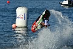 Team Abu Dhabi’s Al Tayer Shows World Title Potential In Portugal