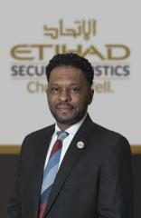 Etihad Acquires Valuables Management Subsidiary Under Its Cargo And Logistics Portfolio