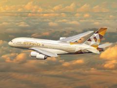 Summer Travel Tips From Etihad Airways