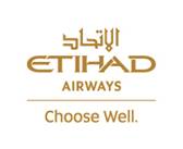 Etihad Airways Statement On Airspace Restrictions