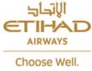 Etihad Airways Recommences Flights To Khartoum