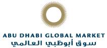Abu Dhabi Global Market Wins ‘Best International Financial Centre EMEA 2019’