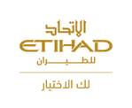 Etihad Guest And Mag Alliances Form Rewards Partnership For MAG Lifestyle Development Customers