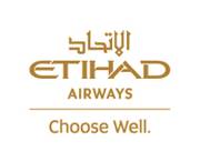 Etihad Airways To Serve London Heathrow With Fourth Year-Round Daily Service