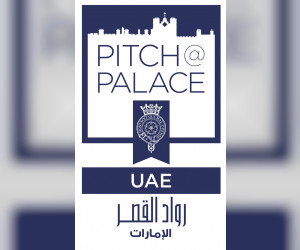 ‘Pitch@Palace UAE’ Continues To Drive Khalifa Fund’s Efforts In Promoting Entrepreneurship