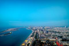 Summer #inAbuDhabi Offers Exclusive Deals For 17 Hotels