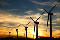 Consortium Led By EDF Renewables And Masdar Reaches Financial Close On The Dumat Al Jandal Wind Project In Saudi Arabia