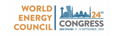More Than 200 Renowned Energy Experts To Lead Discussions At The 24th World Energy Congress In Abu Dhabi