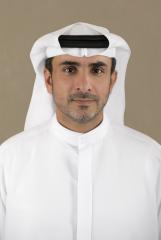 Environment Agency – Abu Dhabi To Promote Sustainable And Environmentally Friendly Infrastructures At The World Road Congress