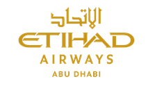 Eid Al Adha Travel Tips From Etihad Airways