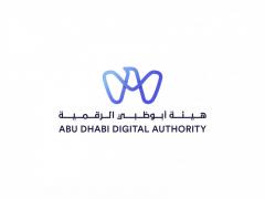 ADDA Launches ‘Digital Stars’ To Promote Talented Emiratis