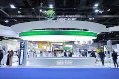 ACWA Power Highlights Its Role In The Sustainable Development Of The Energy And Water Sectors At WEC 2019 In Abu Dhabi